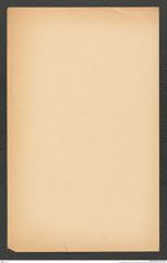 k.k. naturhistorisches Hofmuseum, Intendanzakten 1885-1896 (Hauer), Aktenzahl Z.275.a/1887, Seite 4